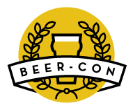 beercon