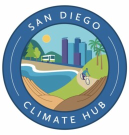 San Diego Climate Hub